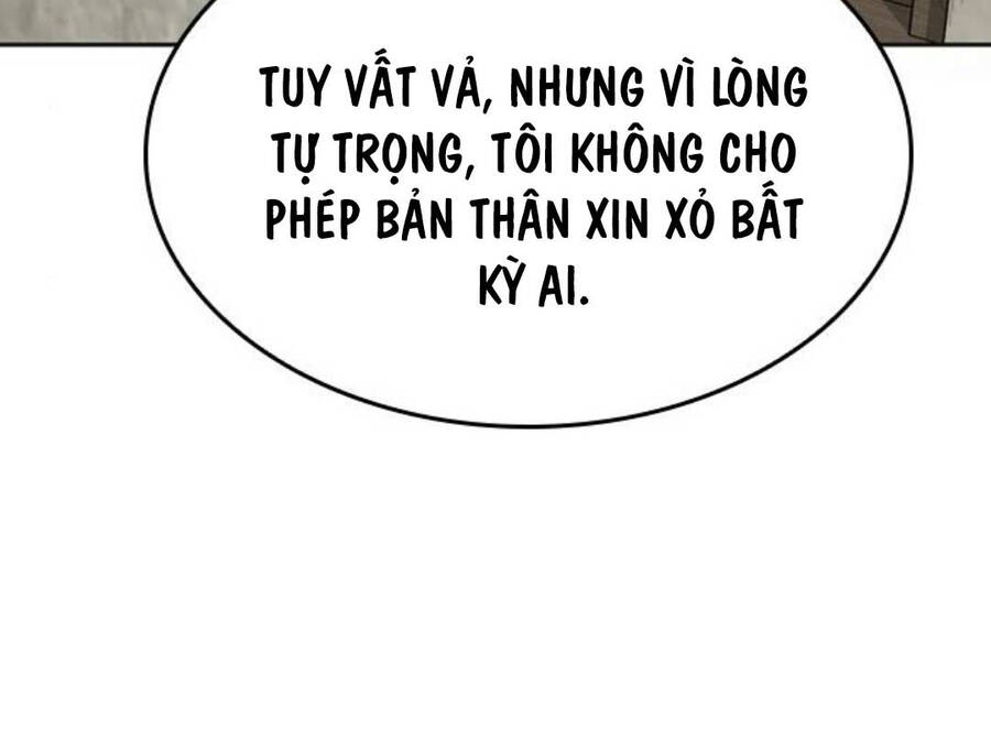 Chữa Lành Cuộc Sống Thông Qua Cắm Trại Ở Thế Giới Khác Chapter 18 - 98