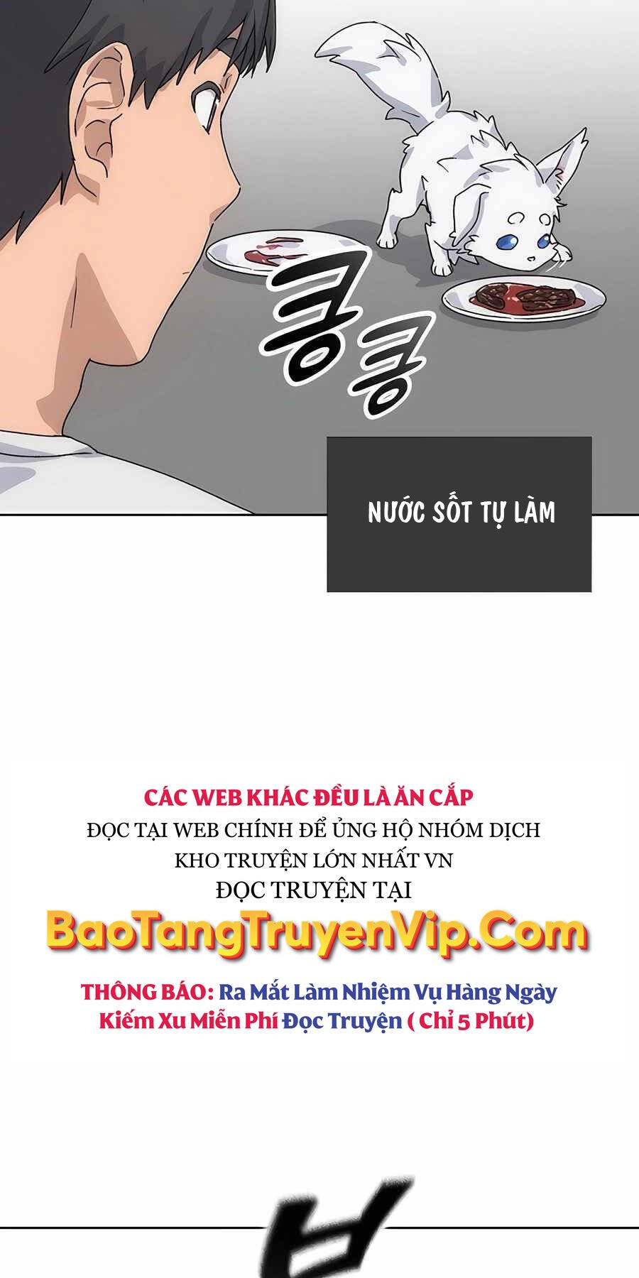 Chữa Lành Cuộc Sống Thông Qua Cắm Trại Ở Thế Giới Khác Chapter 2 - 65