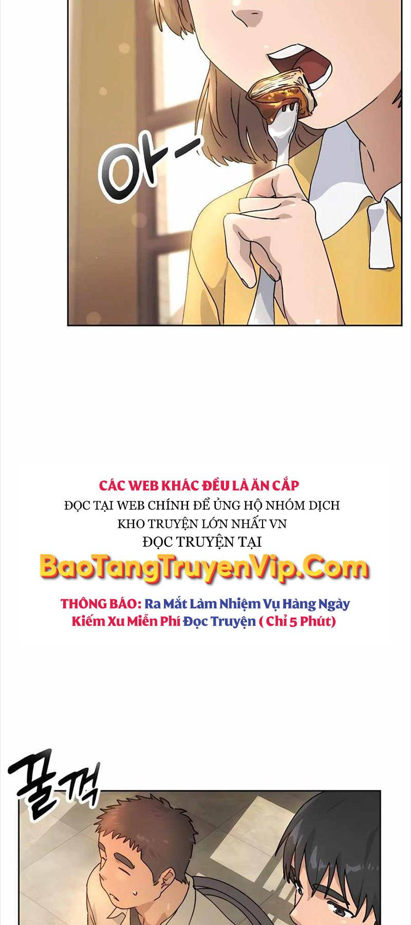 Chữa Lành Cuộc Sống Thông Qua Cắm Trại Ở Thế Giới Khác Chapter 3 - 29