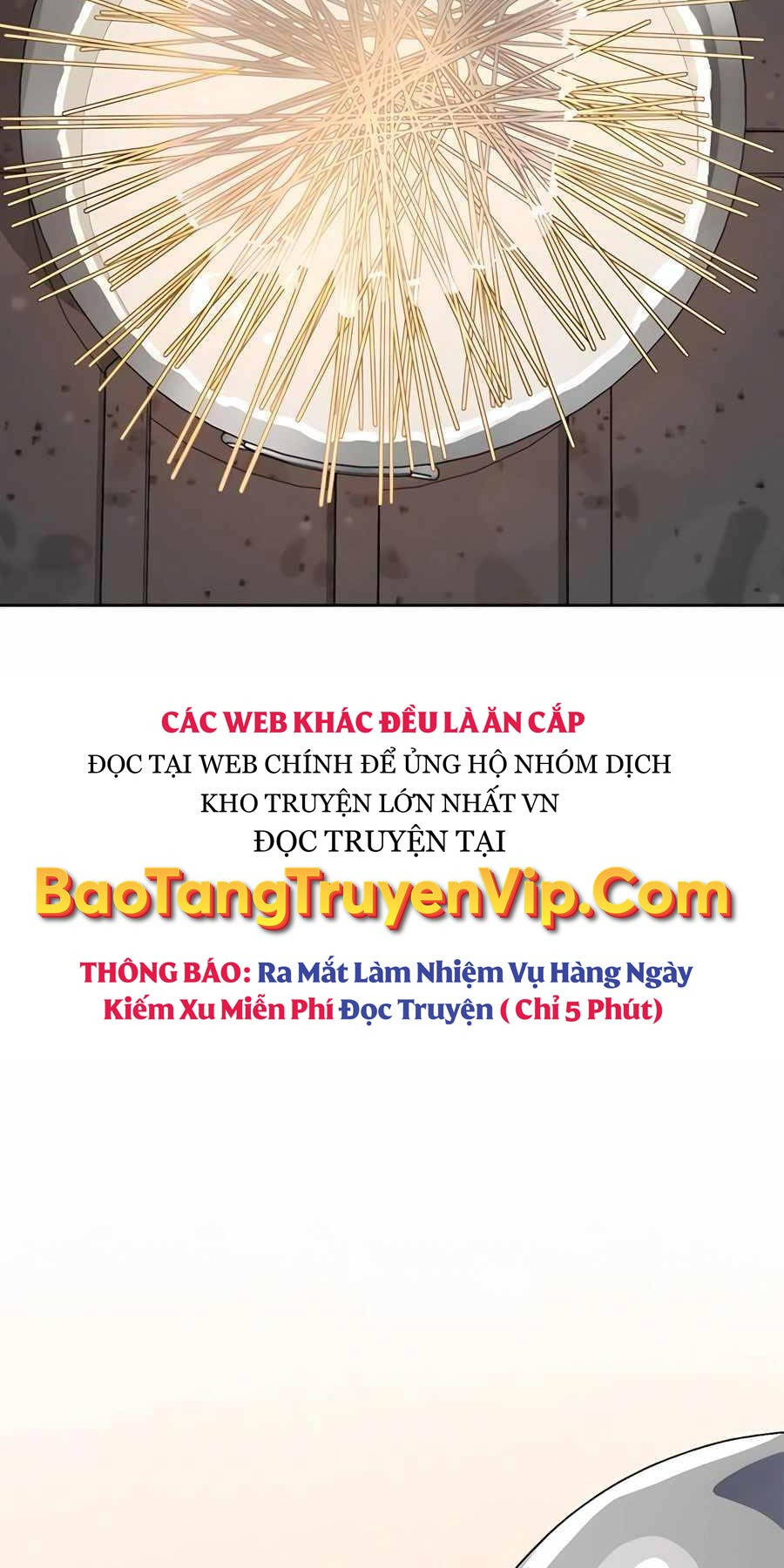 Chữa Lành Cuộc Sống Thông Qua Cắm Trại Ở Thế Giới Khác Chapter 7 - 87