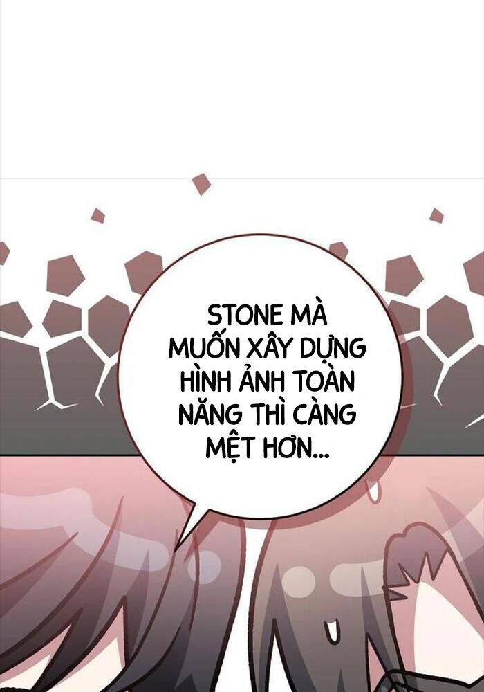 Stream Của Cung Thủ Thiên Tài Chapter 46 - 106