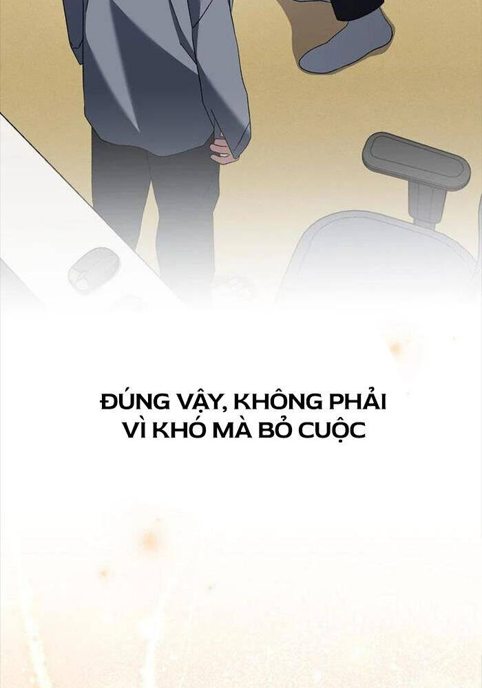 Stream Của Cung Thủ Thiên Tài Chapter 46 - 130