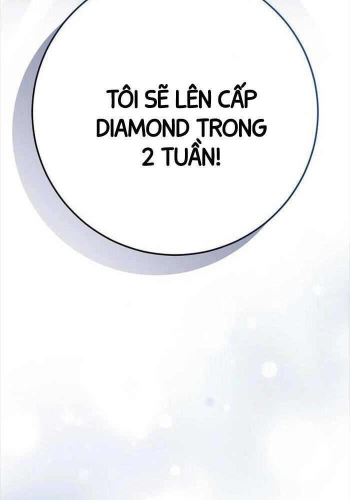 Stream Của Cung Thủ Thiên Tài Chapter 46 - 155