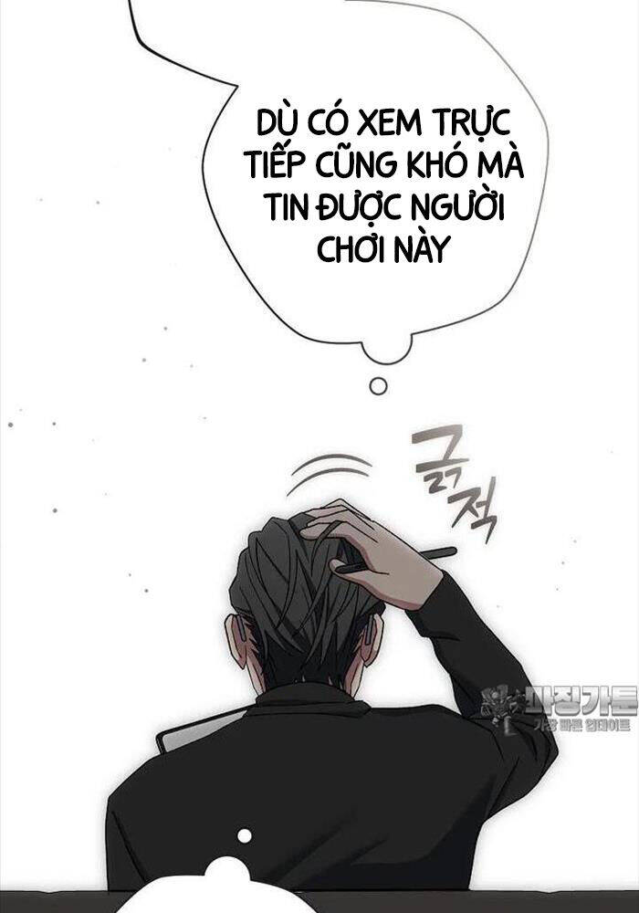 Stream Của Cung Thủ Thiên Tài Chapter 46 - 25