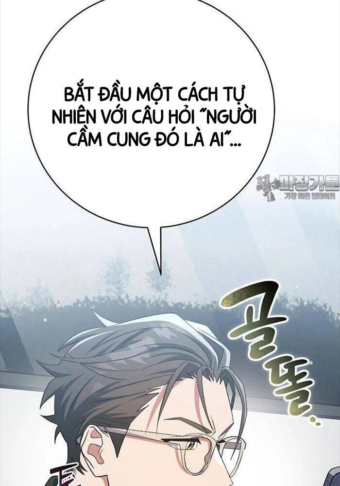 Stream Của Cung Thủ Thiên Tài Chapter 46 - 28