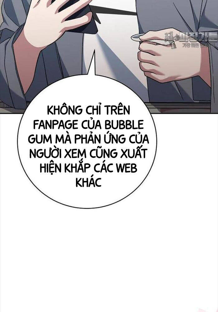 Stream Của Cung Thủ Thiên Tài Chapter 46 - 39