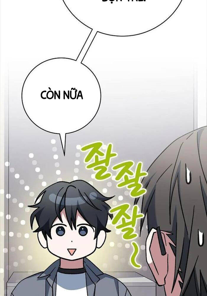 Stream Của Cung Thủ Thiên Tài Chapter 46 - 47