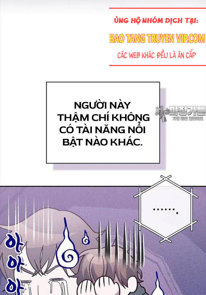 Stream Của Cung Thủ Thiên Tài Chapter 46 - 57