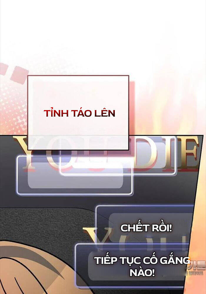 Stream Của Cung Thủ Thiên Tài Chapter 46 - 62