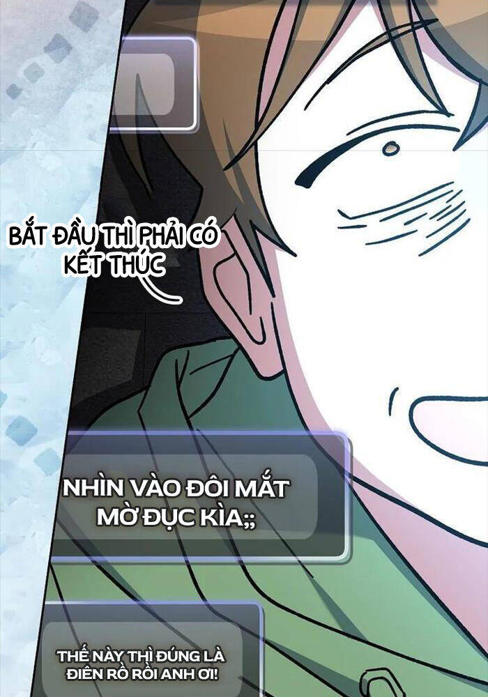 Stream Của Cung Thủ Thiên Tài Chapter 46 - 64