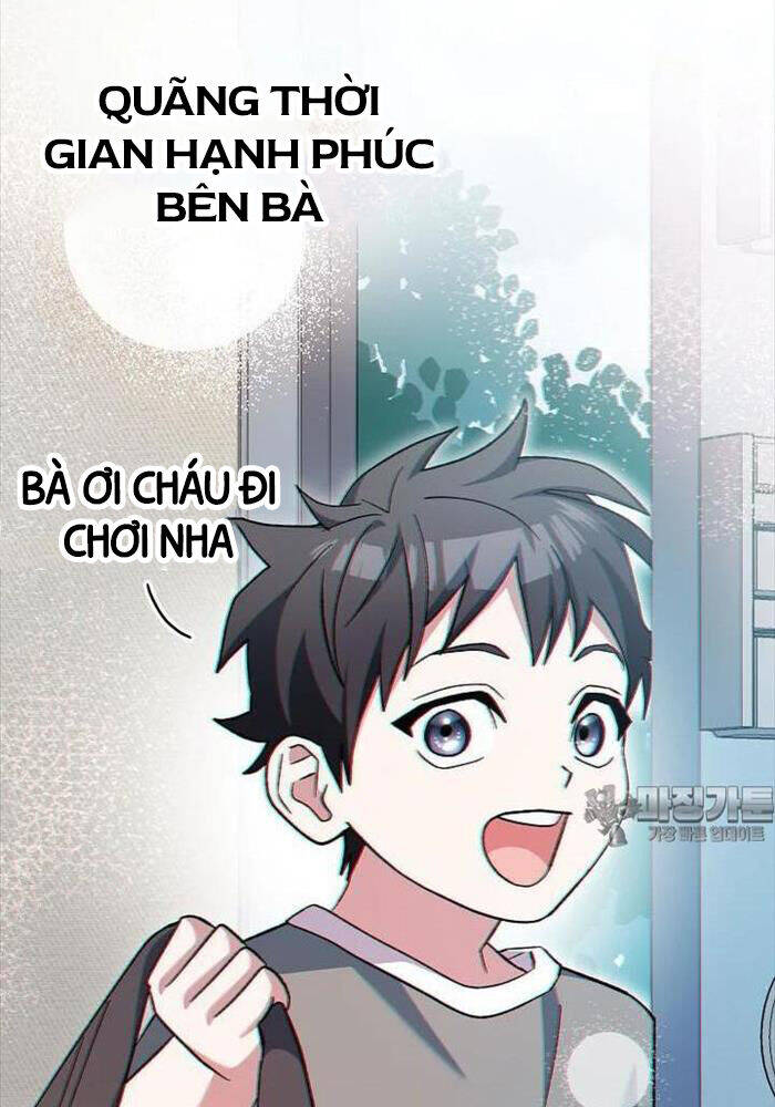 Stream Của Cung Thủ Thiên Tài Chapter 46 - 70