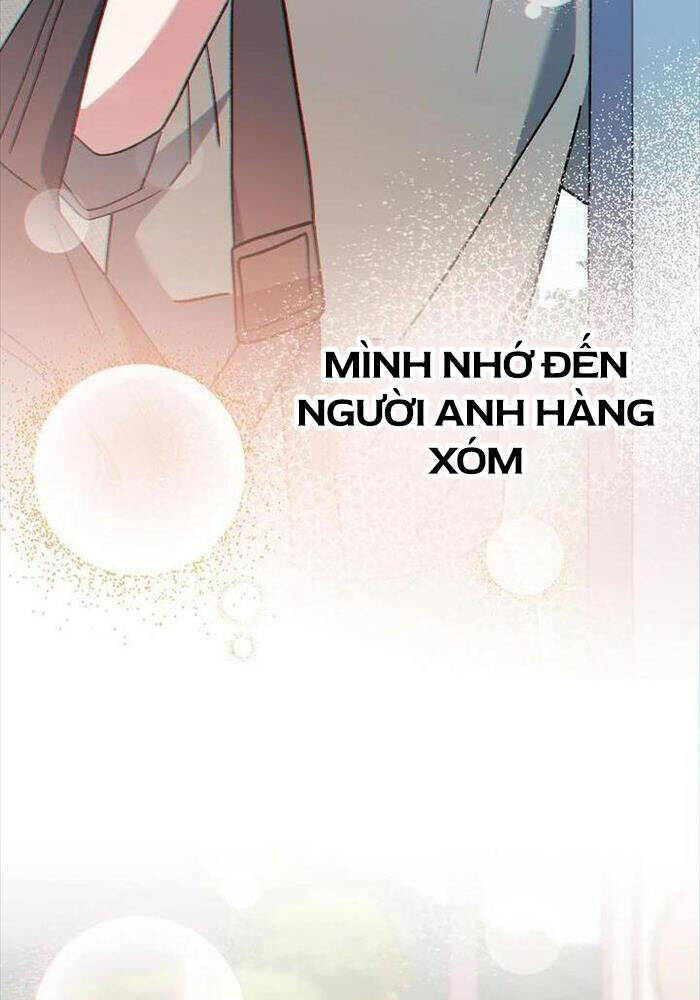 Stream Của Cung Thủ Thiên Tài Chapter 46 - 71