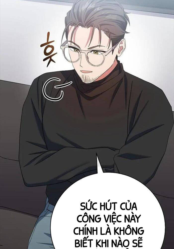 Stream Của Cung Thủ Thiên Tài Chapter 46 - 9