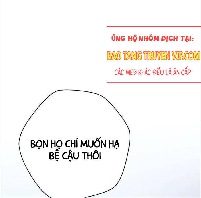 Stream Của Cung Thủ Thiên Tài Chapter 46 - 87