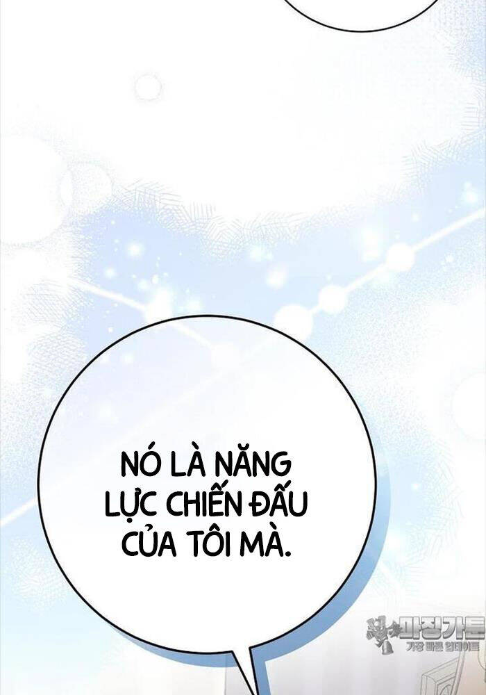 Stream Của Cung Thủ Thiên Tài Chapter 46 - 91