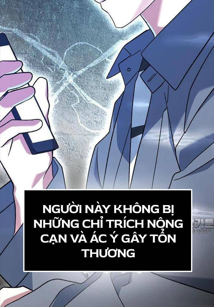 Stream Của Cung Thủ Thiên Tài Chapter 46 - 99