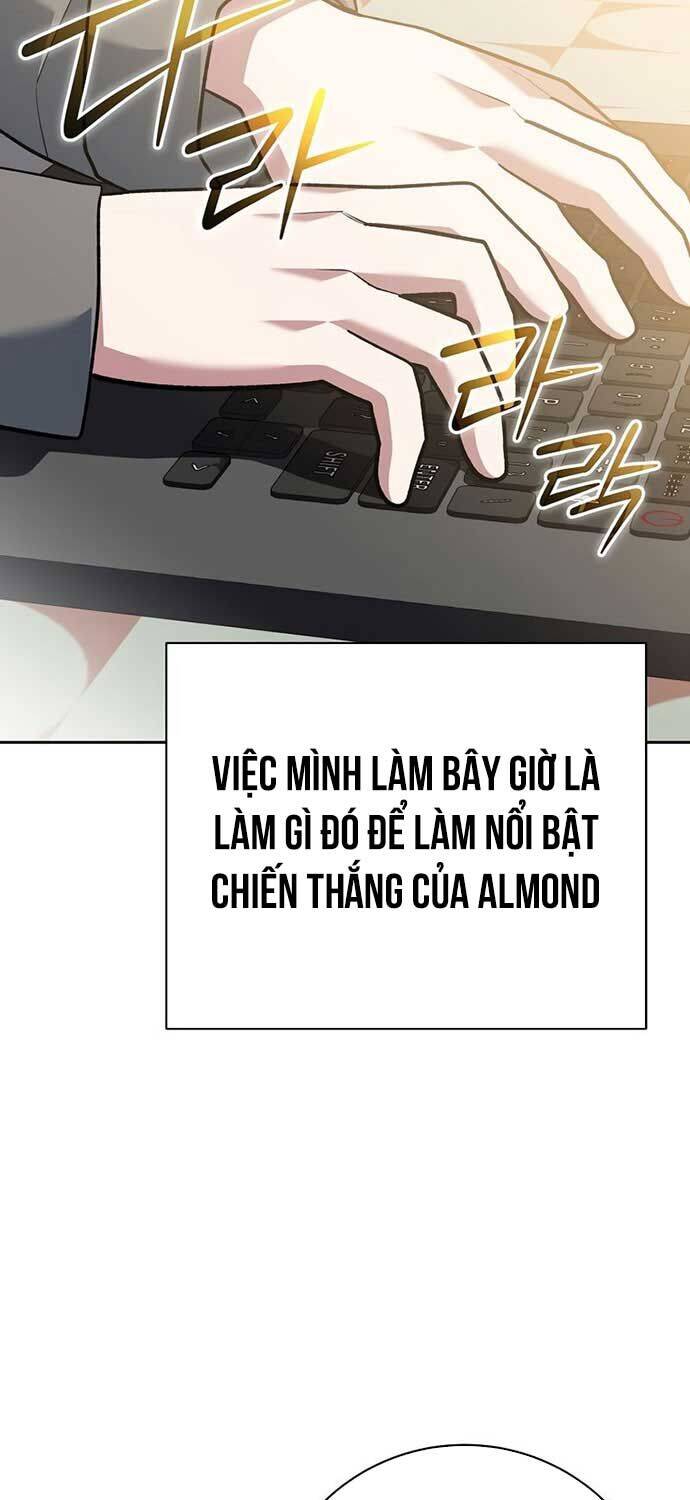 Stream Của Cung Thủ Thiên Tài Chapter 49 - 101