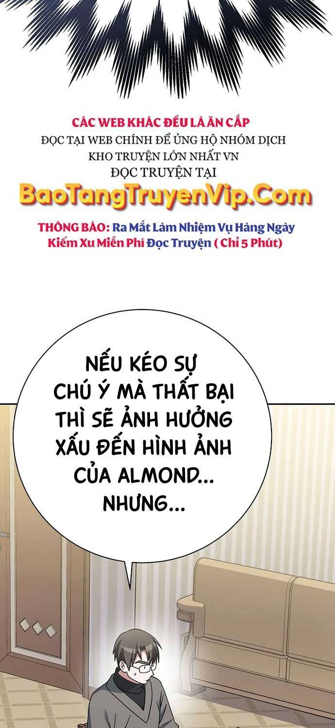 Stream Của Cung Thủ Thiên Tài Chapter 49 - 104