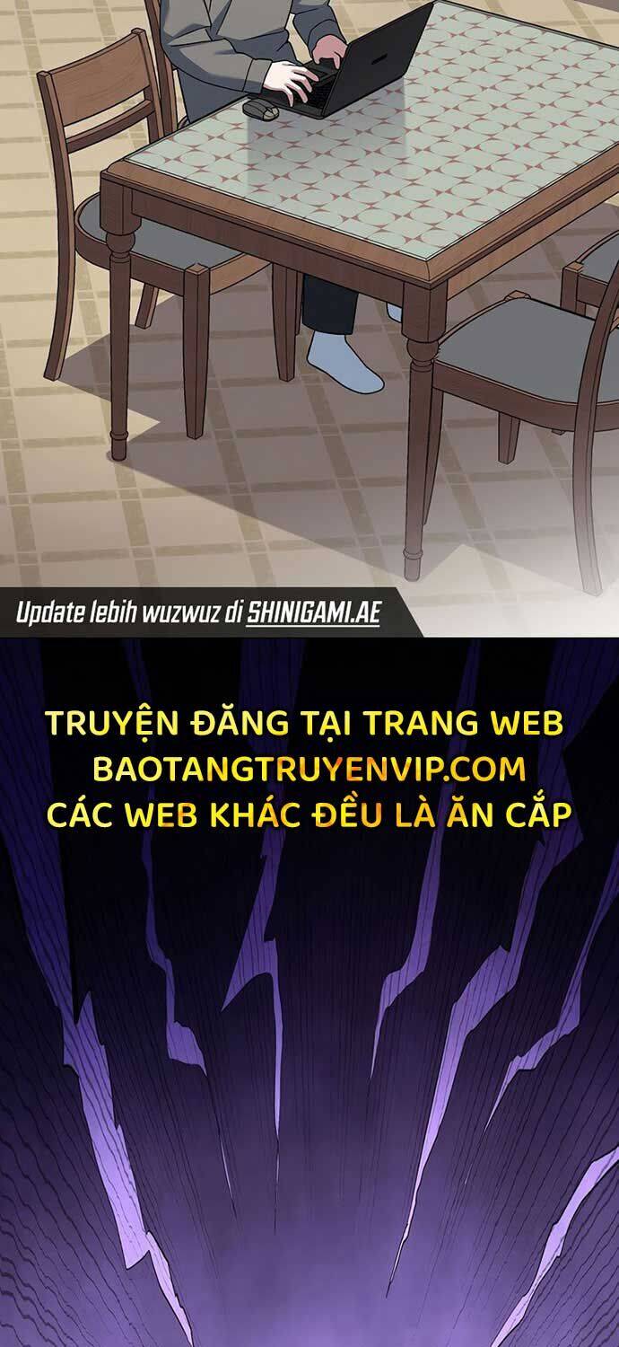 Stream Của Cung Thủ Thiên Tài Chapter 49 - 105