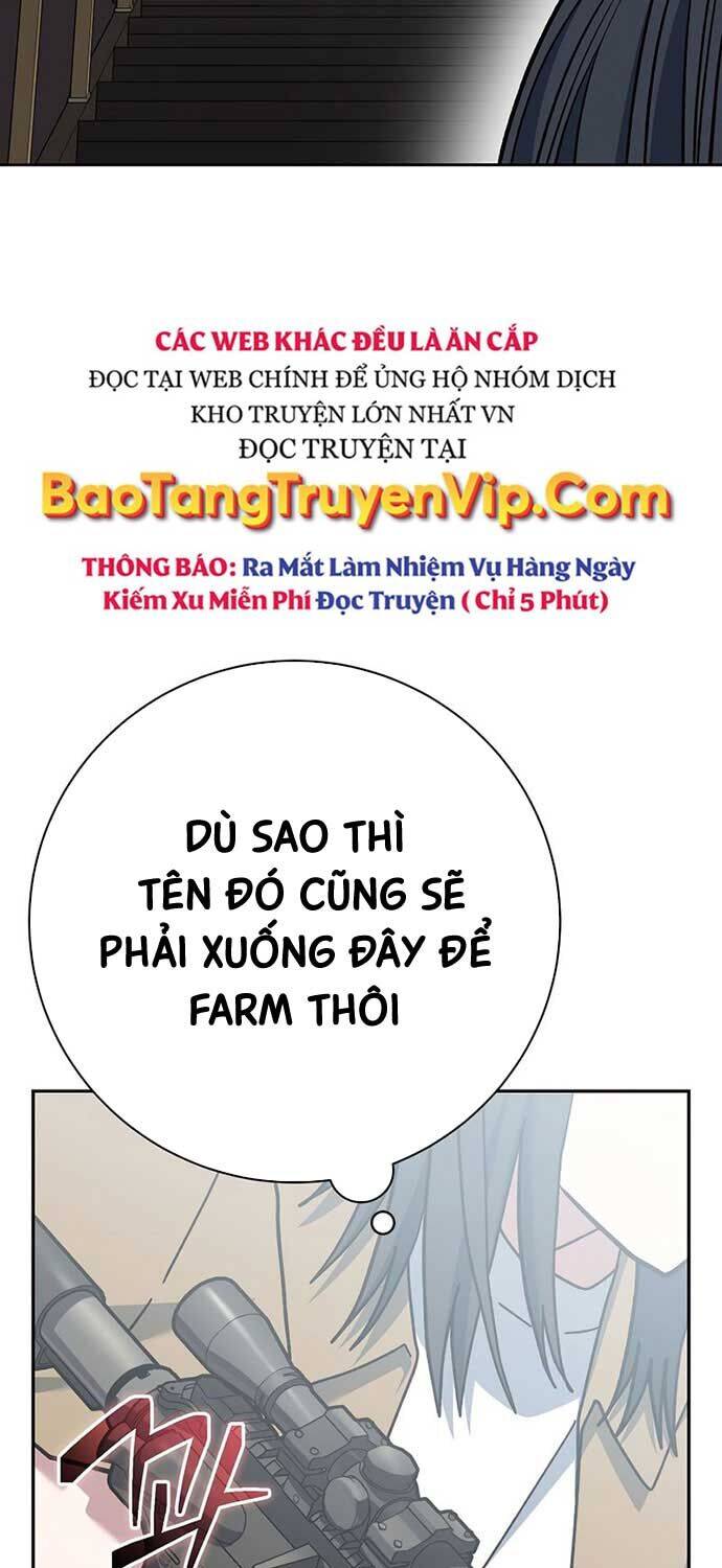 Stream Của Cung Thủ Thiên Tài Chapter 49 - 37