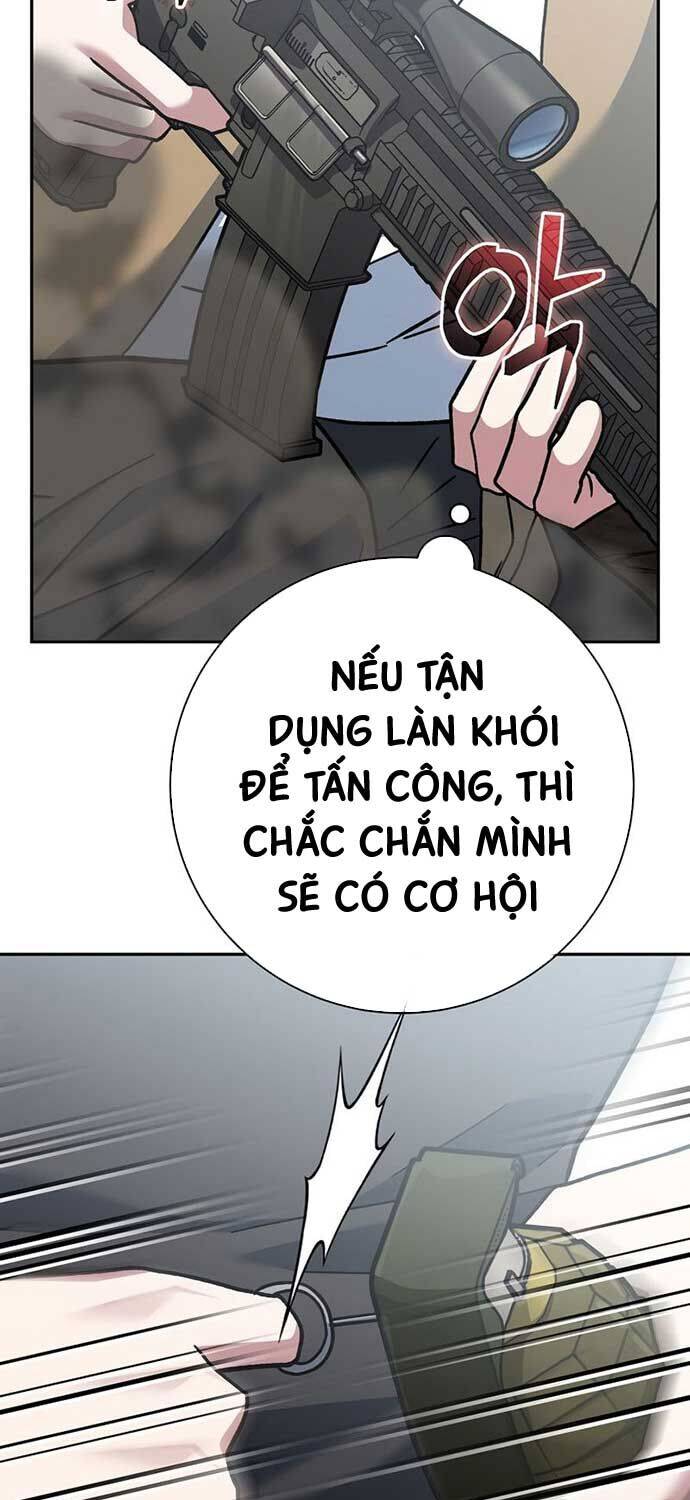 Stream Của Cung Thủ Thiên Tài Chapter 49 - 38