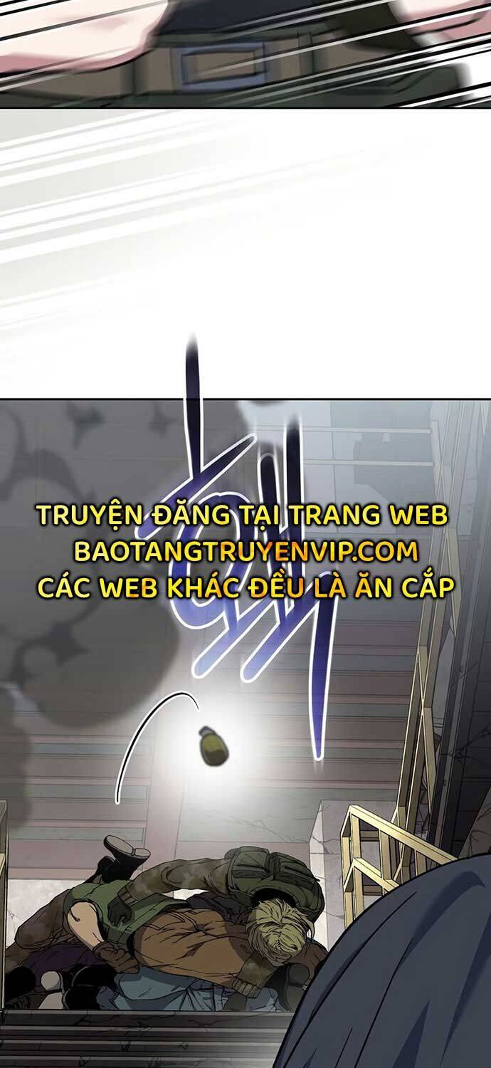 Stream Của Cung Thủ Thiên Tài Chapter 49 - 39