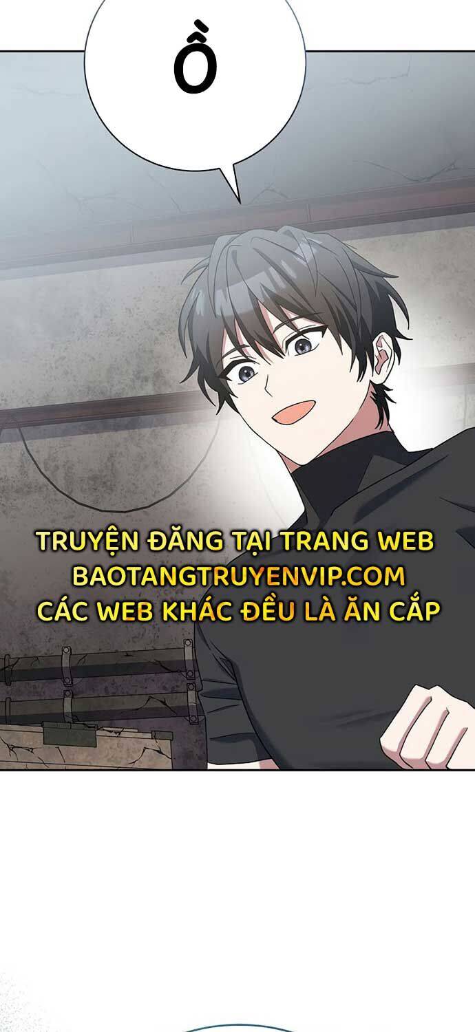 Stream Của Cung Thủ Thiên Tài Chapter 49 - 5