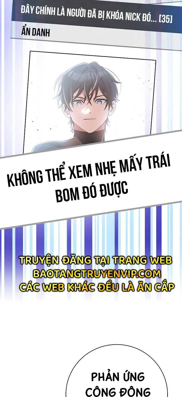 Stream Của Cung Thủ Thiên Tài Chapter 49 - 51