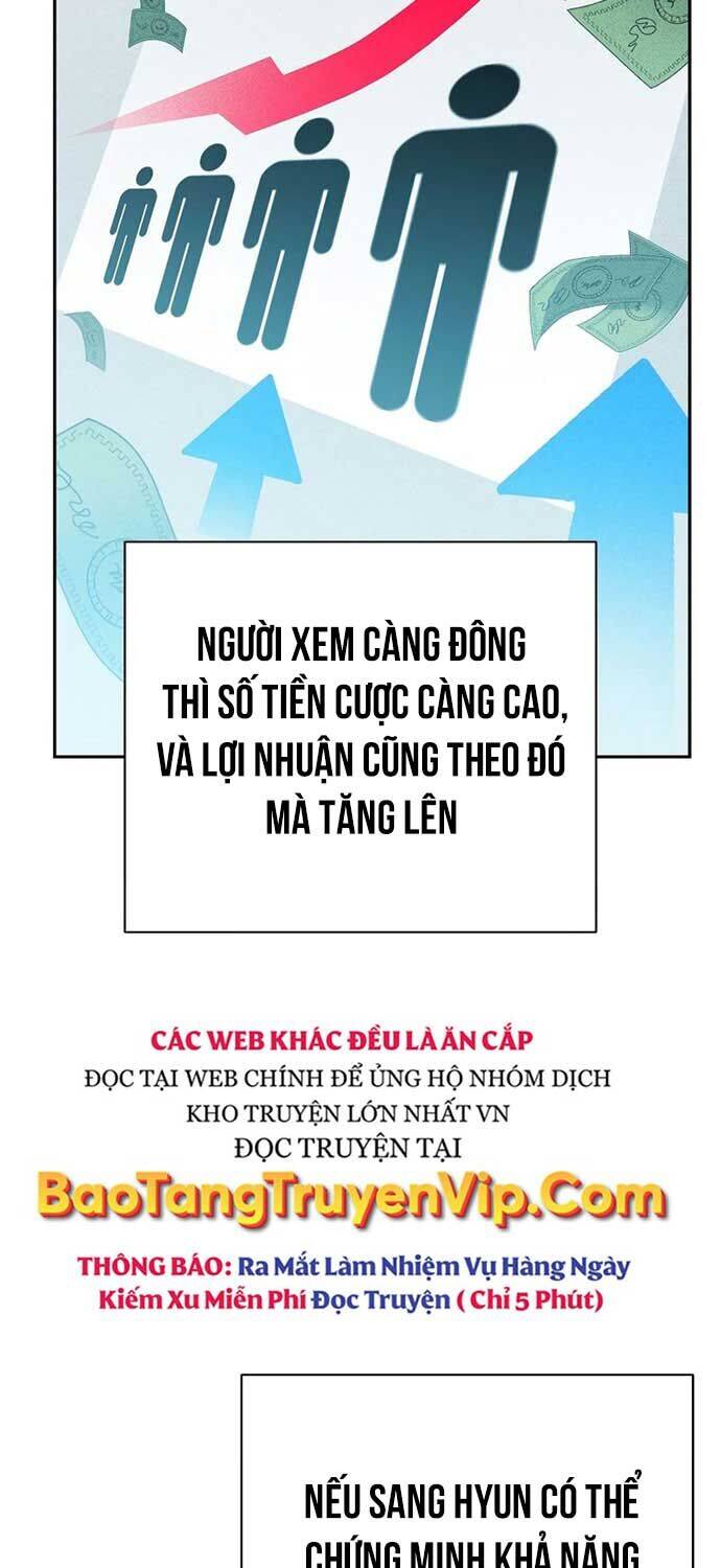 Stream Của Cung Thủ Thiên Tài Chapter 49 - 55