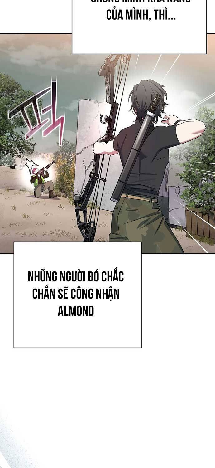 Stream Của Cung Thủ Thiên Tài Chapter 49 - 56