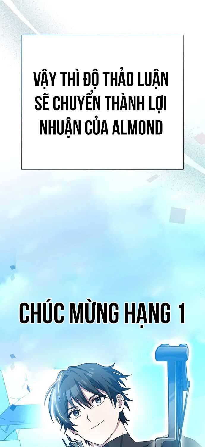 Stream Của Cung Thủ Thiên Tài Chapter 49 - 57