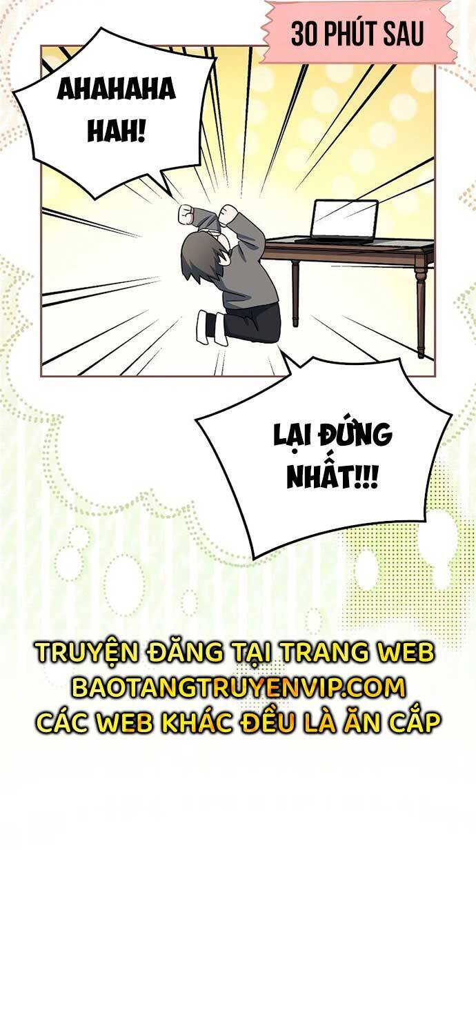 Stream Của Cung Thủ Thiên Tài Chapter 49 - 59