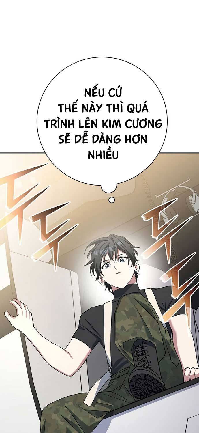 Stream Của Cung Thủ Thiên Tài Chapter 49 - 64