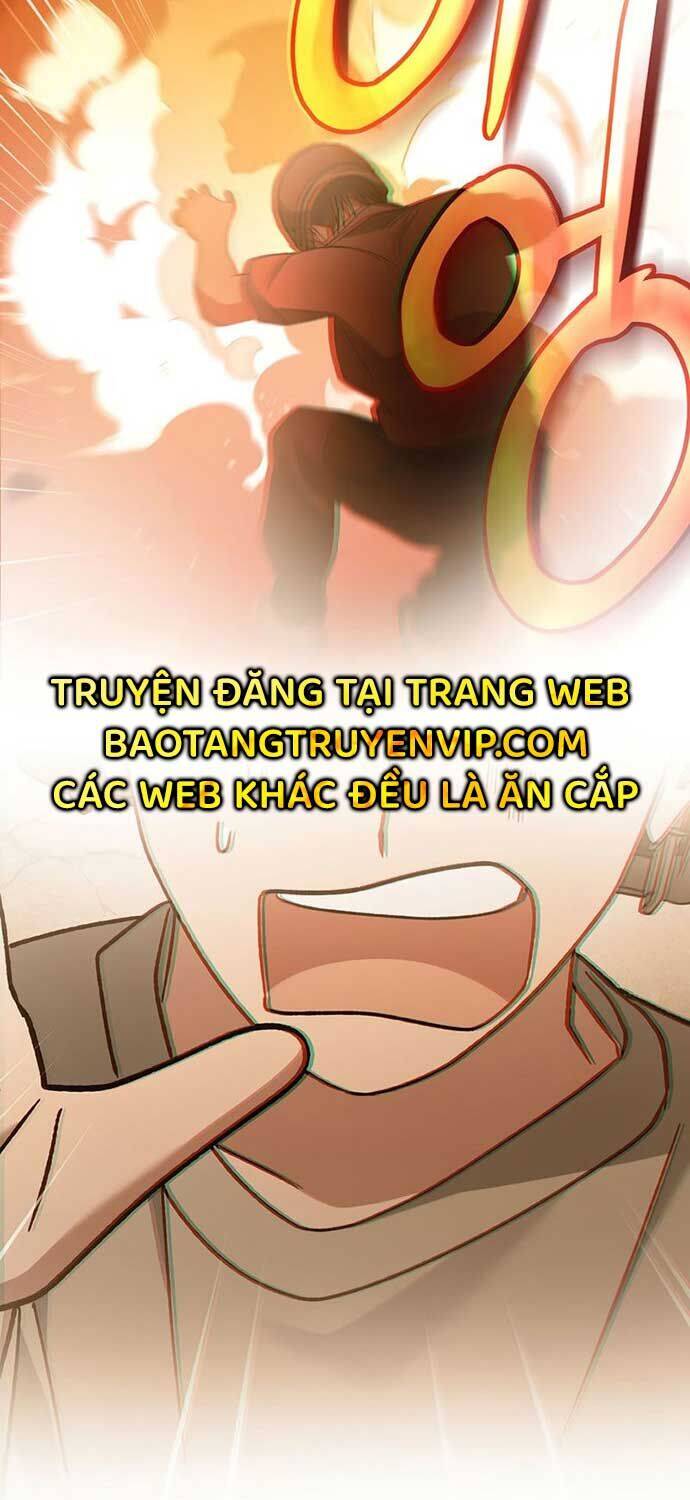 Stream Của Cung Thủ Thiên Tài Chapter 49 - 73