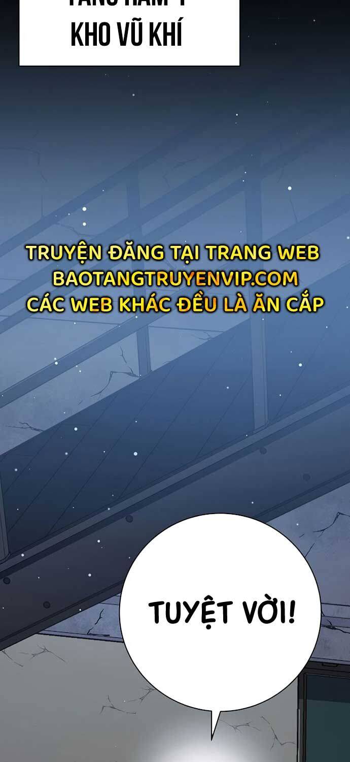 Stream Của Cung Thủ Thiên Tài Chapter 49 - 9