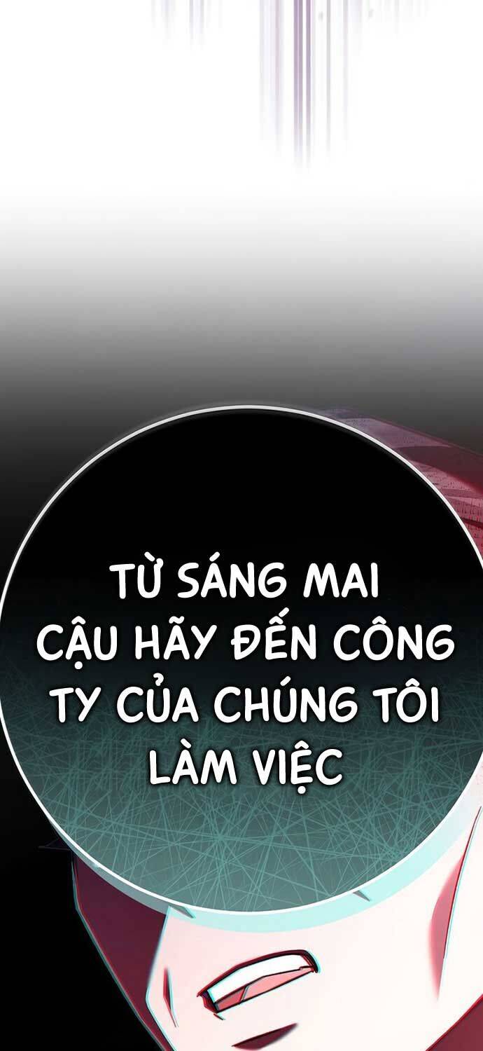 Stream Của Cung Thủ Thiên Tài Chapter 49 - 82