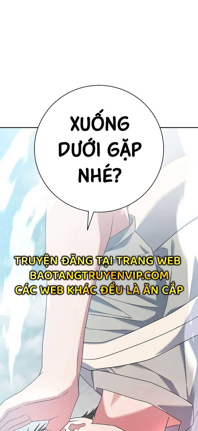 Stream Của Cung Thủ Thiên Tài Chapter 49 - 89