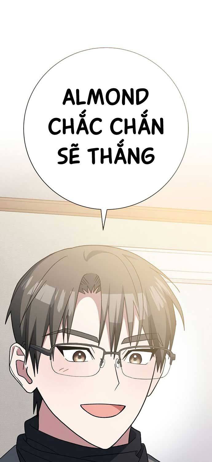 Stream Của Cung Thủ Thiên Tài Chapter 49 - 99