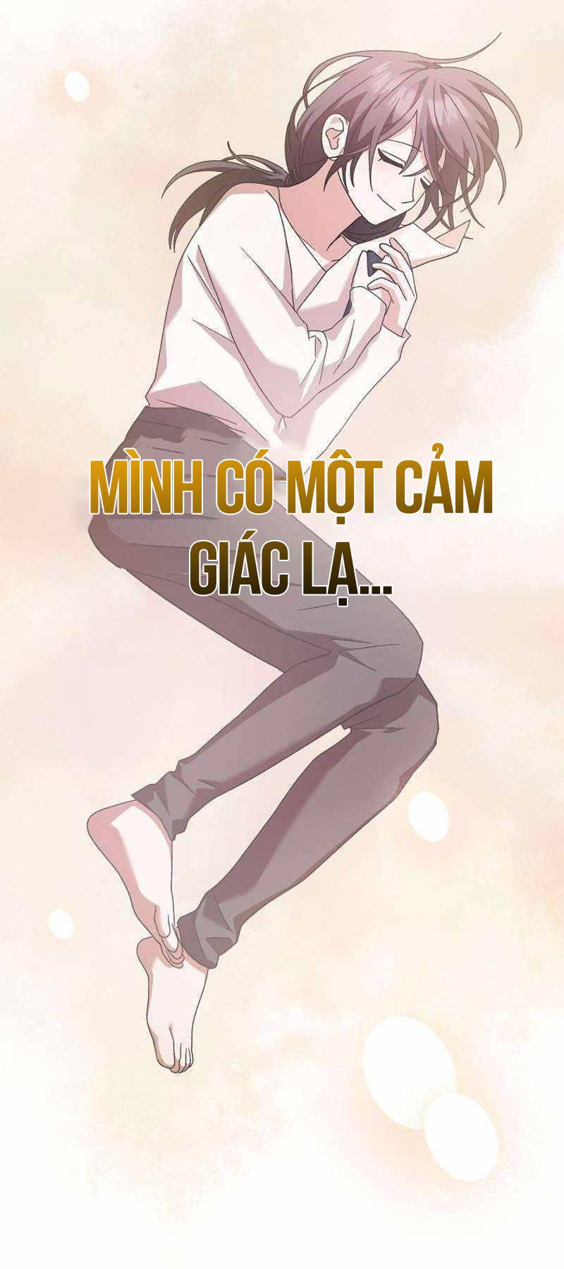 Stream Của Cung Thủ Thiên Tài Chapter 19 - 49