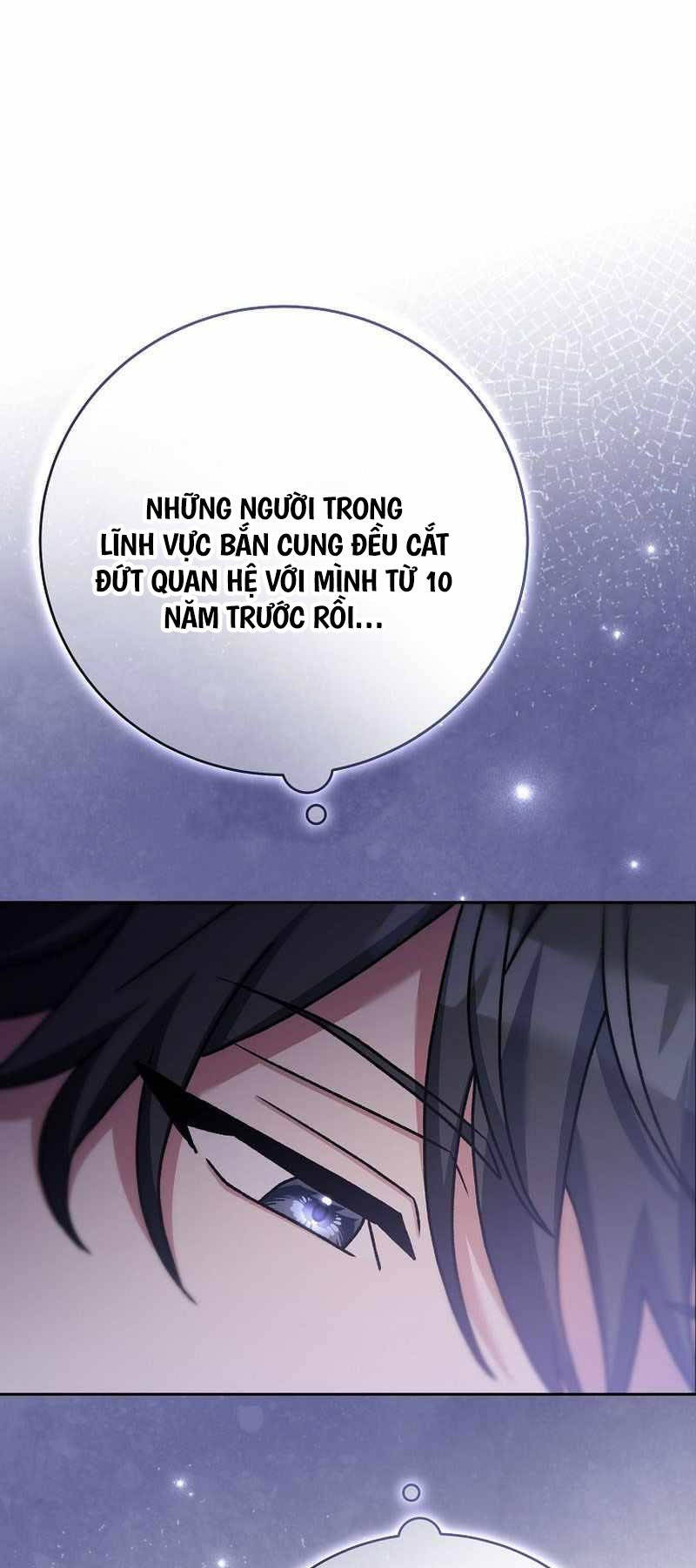 Stream Của Cung Thủ Thiên Tài Chapter 21 - 39