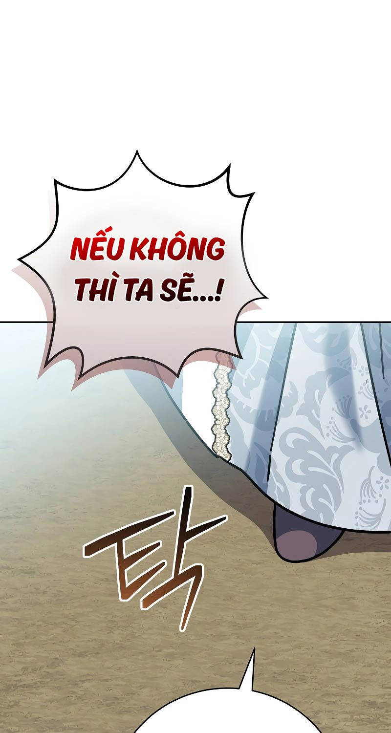 Stream Của Cung Thủ Thiên Tài Chapter 29 - 107