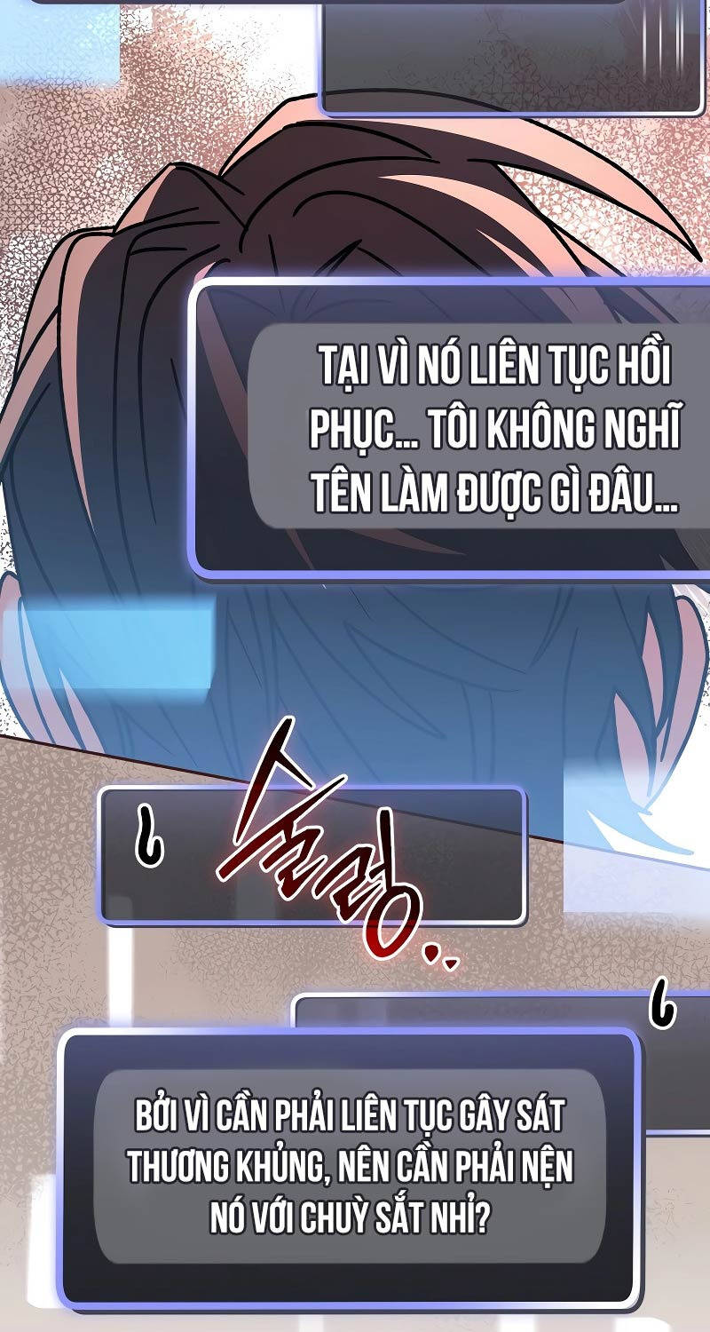 Stream Của Cung Thủ Thiên Tài Chapter 29 - 75