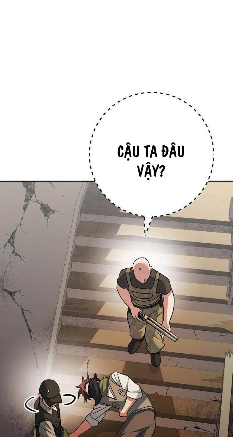 Stream Của Cung Thủ Thiên Tài Chapter 30 - 112