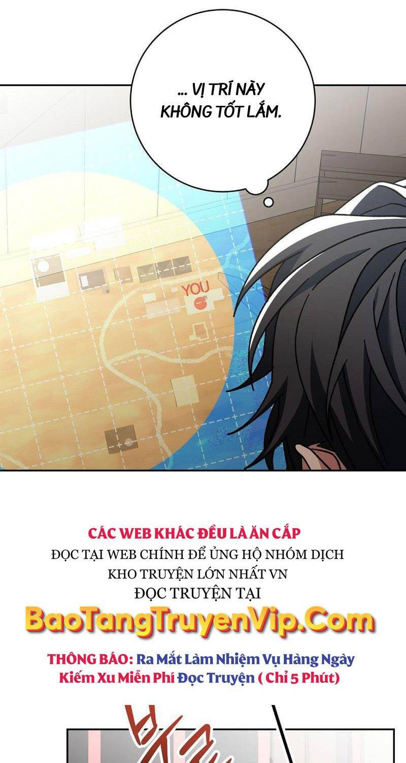 Stream Của Cung Thủ Thiên Tài Chapter 31 - 4