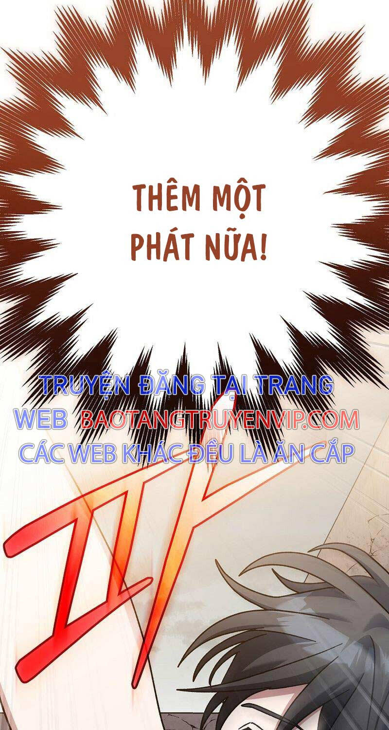 Stream Của Cung Thủ Thiên Tài Chapter 32 - 105