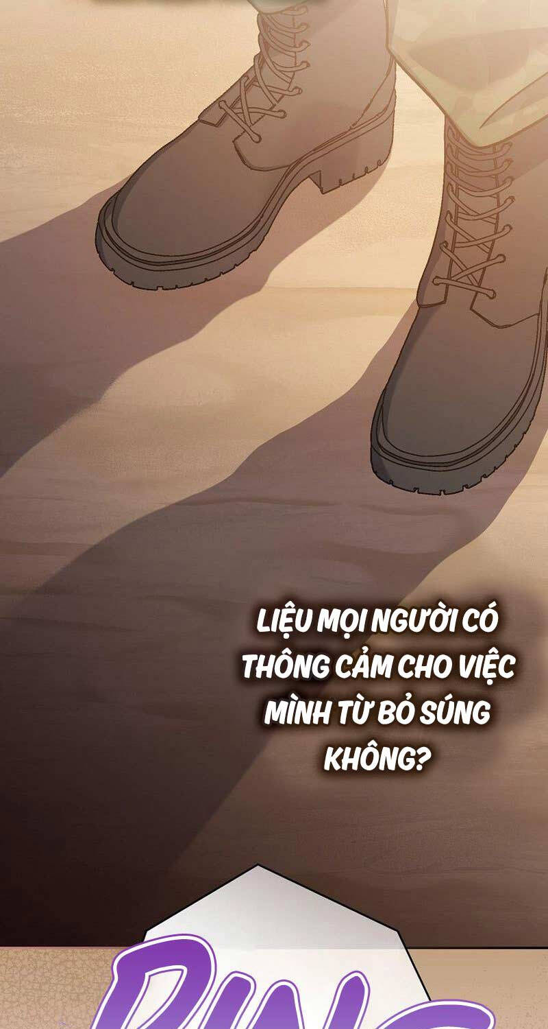 Stream Của Cung Thủ Thiên Tài Chapter 32 - 12