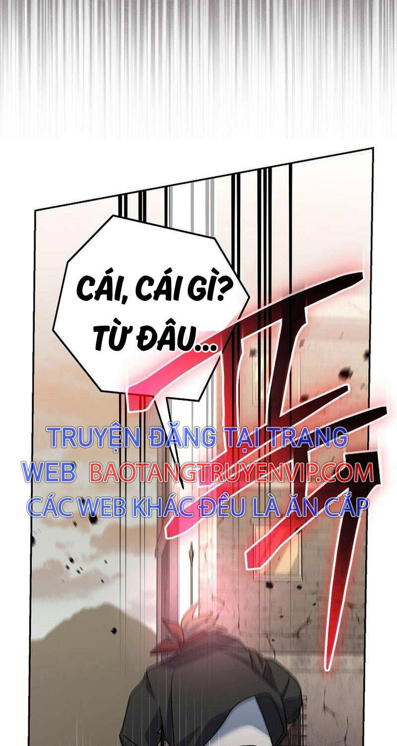 Stream Của Cung Thủ Thiên Tài Chapter 32 - 111