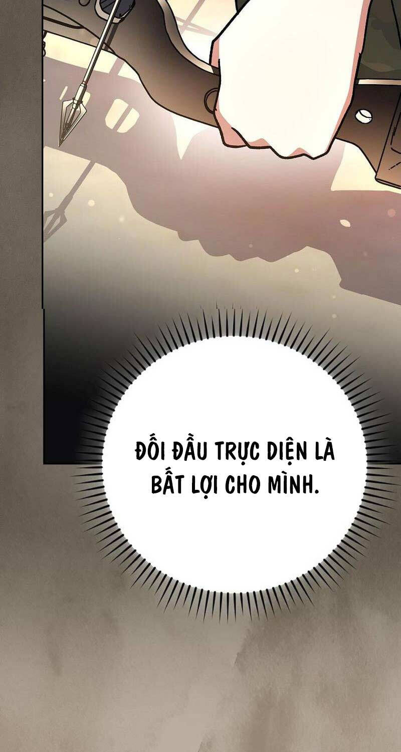 Stream Của Cung Thủ Thiên Tài Chapter 32 - 125