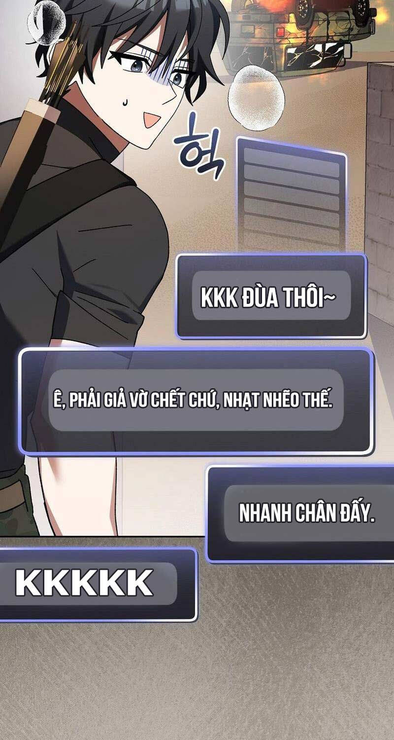 Stream Của Cung Thủ Thiên Tài Chapter 32 - 59