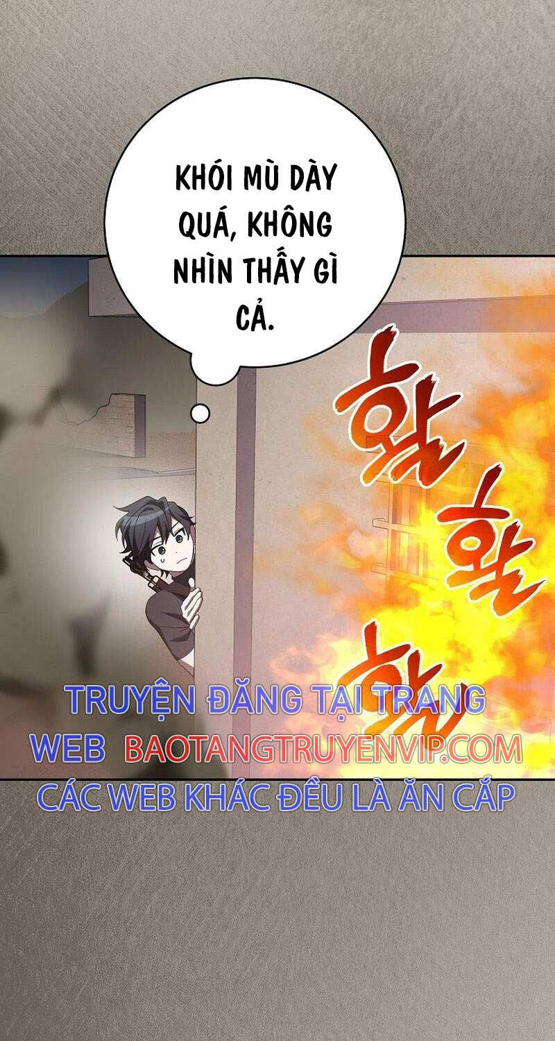 Stream Của Cung Thủ Thiên Tài Chapter 32 - 60